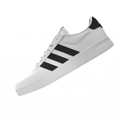 ZAPATILLAS ADIDAS BREAKNET 2.0 HP9426 - HOMBRE