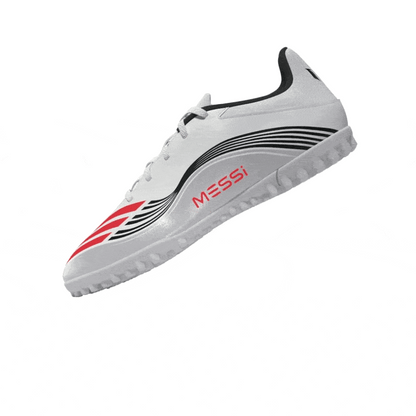 ZAPATILLAS ADIDAS F50 MESSI CLUB TF JP7445 - HOMBRE