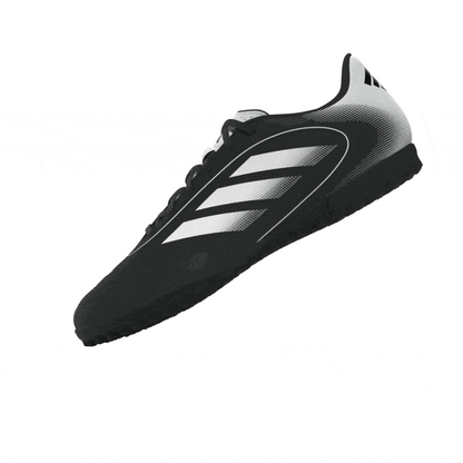 ZAPATILLAS ADIDAS GOLETTO IX TF IH0083 - HOMBRE