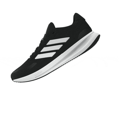 ZAPATILLAS ADIDAS RUNFALCON 5 IH7758 - HOMBRE