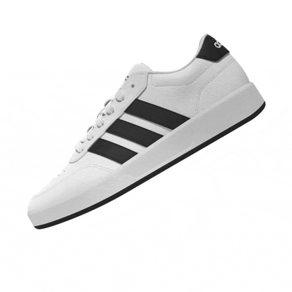 ZAPATILLAS ADIDAS BREAKNET 3.0 JR8448 - NIÑOS