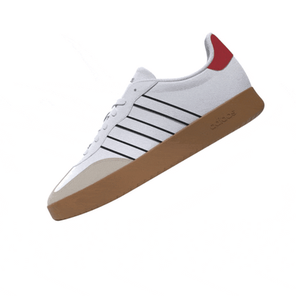 ZAPATILLAS ADIDAS BARREDA JH7106 - HOMBRE
