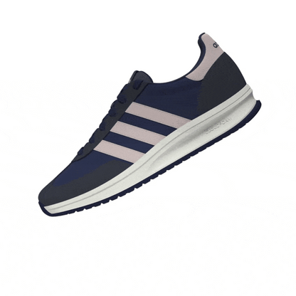 ZAPATILLAS ADIDAS RUN 70S 2.0 IH8601 - MUJER