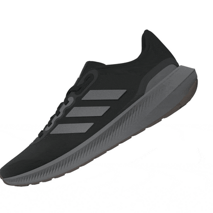 ZAPATILLAS ADIDAS RUNFALCON 3.0 HP7568 - HOMBRE