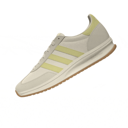Zapatillas Adidas Run 70s 2.0 Mujer - Running | JI4915 Beige