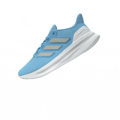 ZAPATILLAS ADIDAS ULTRARUN 5 JR3006 - MUJER