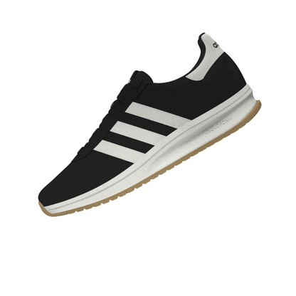 ZAPATILLAS ADIDAS RUN 70S 2.0 IH8595 - MUJER