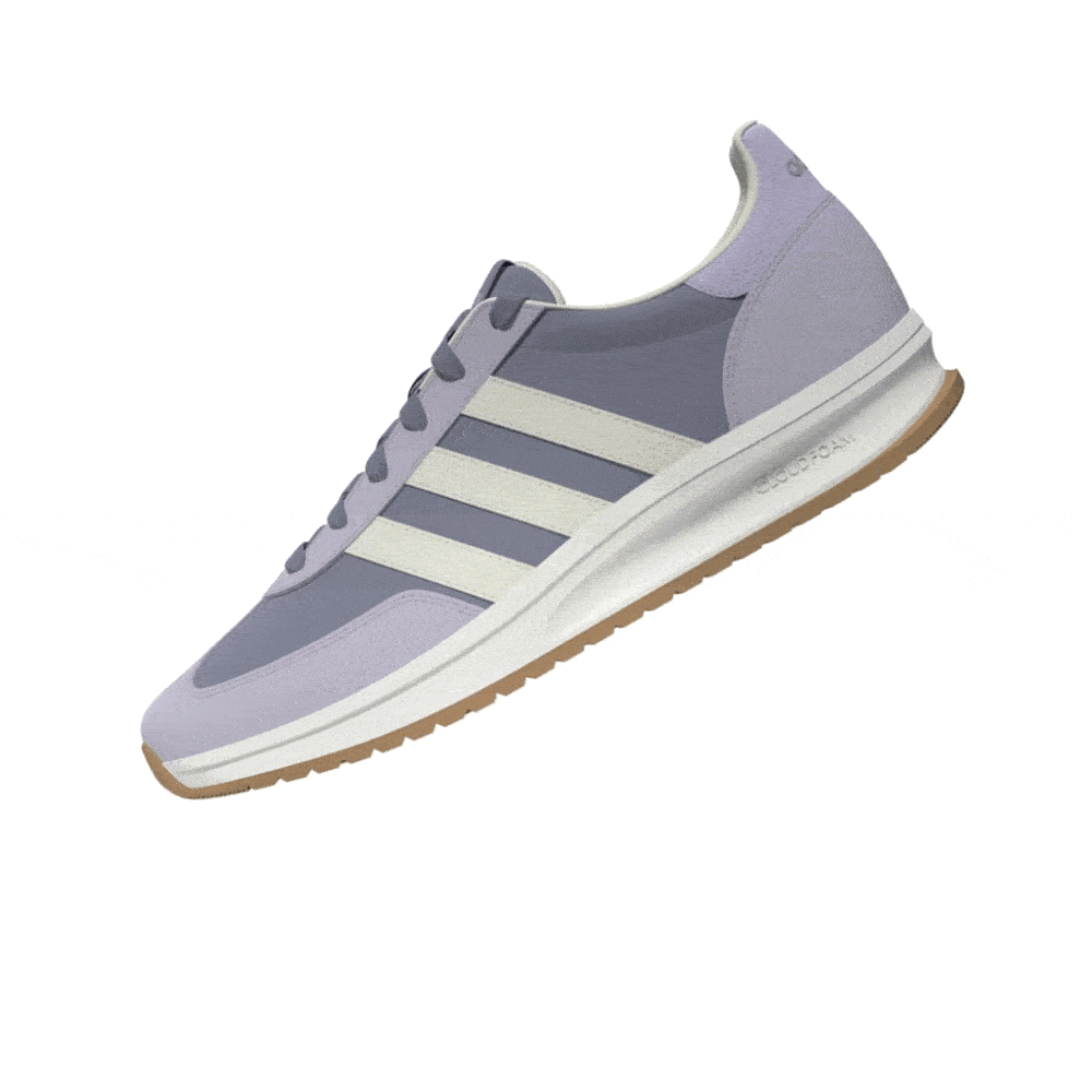 ZAPATILLAS ADIDAS RUN 70S 2.0 IH8596 - MUJER