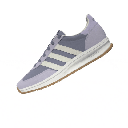 ZAPATILLAS ADIDAS RUN 70S 2.0 IH8596 - MUJER