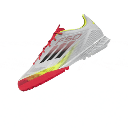 ZAPATILLAS ADIDAS F50 PRO TF