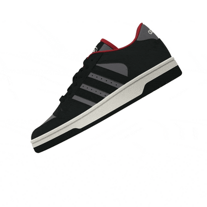 ZAPATILLAS ADIDAS BREAK START JQ0085 - NIÑOS