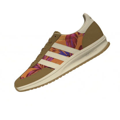 ZAPATILLAS ADIDAS RUN 70S 2.0 JP9624 - MUJER