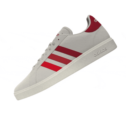 ZAPATILLAS ADIDAS GRAND COURT BASE 2.0 JR8890 - HOMBRE
