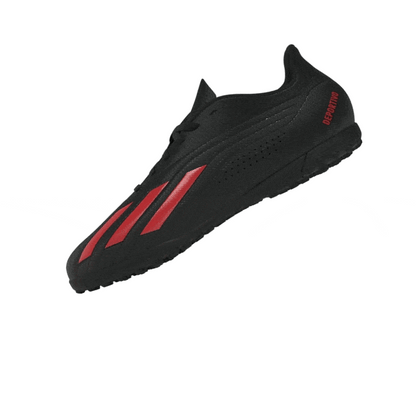ZAPATILLAS ADIDAS DEPORTIVO II TF HP2520 - NIÑOS