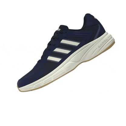ZAPATILLAS ADIDAS ECLYPTIX 2000 JR5155 - HOMBRE