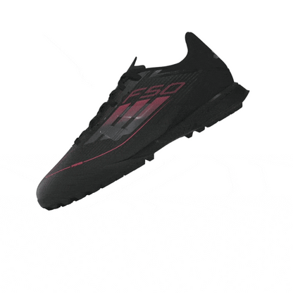 ZAPATILLAS ADIDAS F50 LEAGUE TF IE1232 - HOMBRE