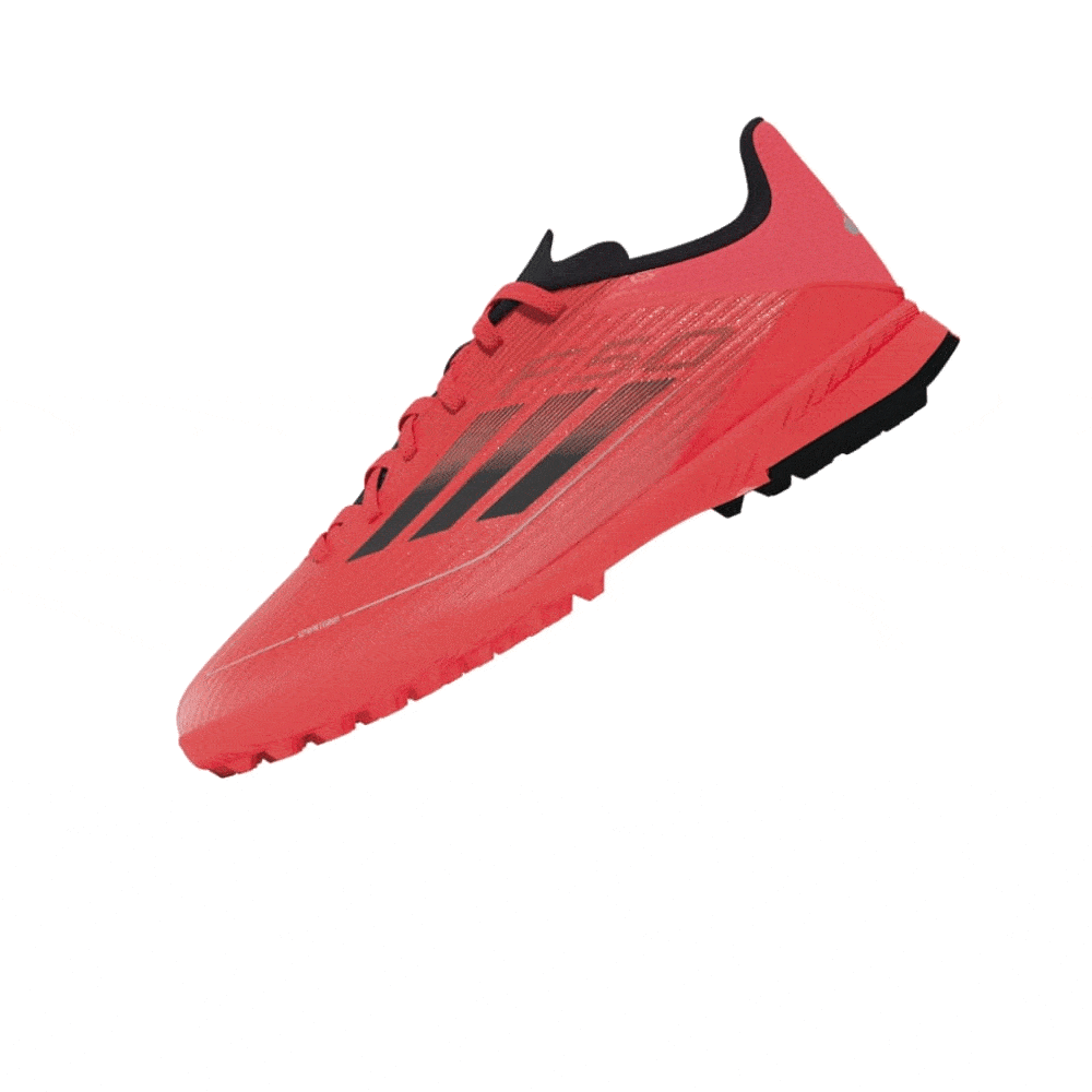 ZAPATILLAS ADIDAS F50 LEAGUE TF