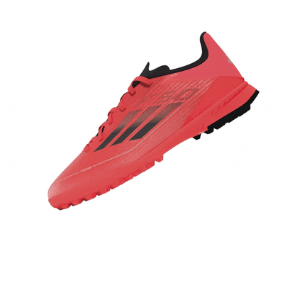ZAPATILLAS ADIDAS F50 LEAGUE TF