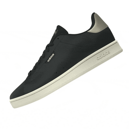 ZAPATILLAS ADIDAS URBAN COURT JQ0517 - MUJER