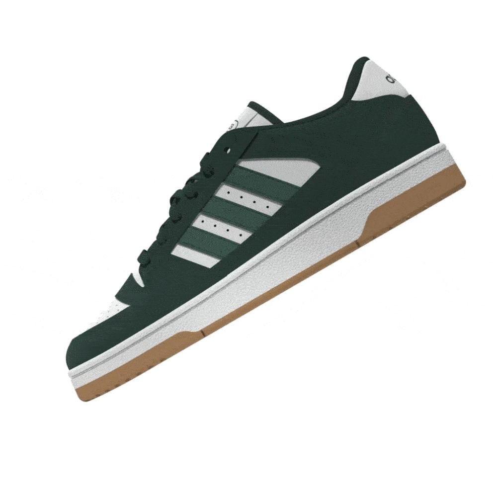 ZAPATILLAS ADIDAS BREAK START JS3382 - HOMBRE