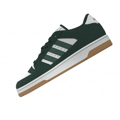 ZAPATILLAS ADIDAS BREAK START JS3382 - HOMBRE