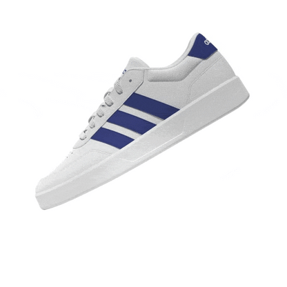 ZAPATILLAS ADIDAS BREAKNET 3.0 JR3550 - HOMBRE