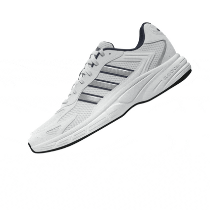 ZAPATILLAS ADIDAS ECLYPTIX 2000 JI4541 - HOMBRE