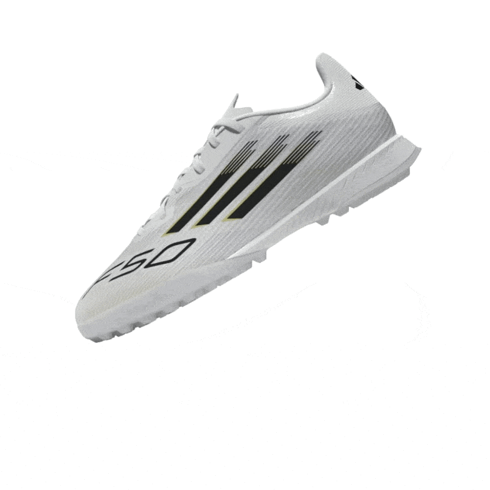 ZAPATILLAS ADIDAS F50 LEAGUE TF JH7726 - HOMBRE