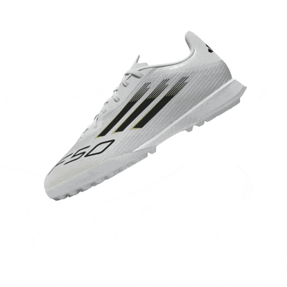 ZAPATILLAS ADIDAS F50 LEAGUE TF JH7726 - HOMBRE