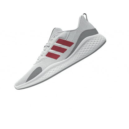 ZAPATILLAS ADIDAS FLUIDFLOW 3.0 IG9838 - HOMBRE