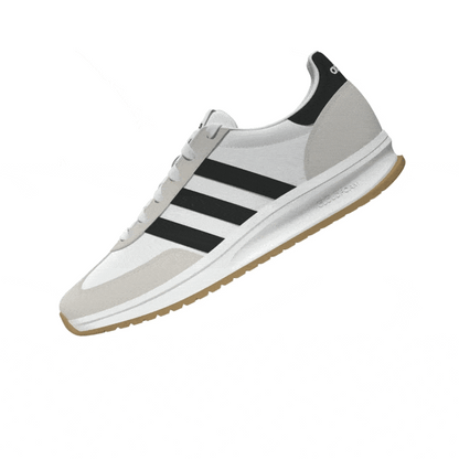 ZAPATILLAS ADIDAS RUN 70S 2.0 IH8594 - MUJER