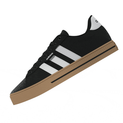 Zapatilla Adidas DAILY 3.0 HP6032 Hombre