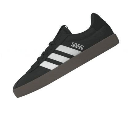 ZAPATILLAS ADIDAS VL COURT 3.0 ID6286 - HOMBRE