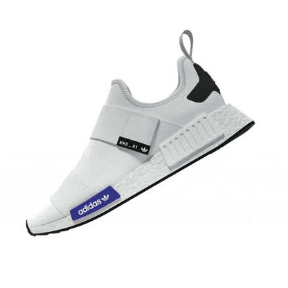 ZAPATILLAS ADIDAS  NMD_R1