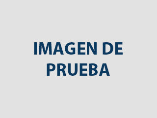 ZAPATILLAS PUMA Night Runner V3 Wns 311194 19