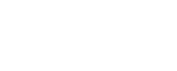 Hiperatos Store