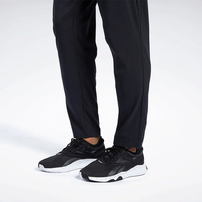 Pantalón Reebok ID TRAIN WOVEN - Hombre
