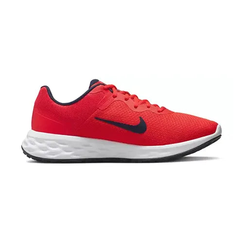 ZAPATILLAS NIKE REVOLUTION 6