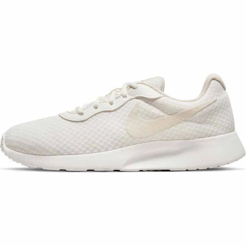 Zapatilla TANJUN - Mujer
