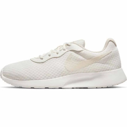 Zapatilla TANJUN - Mujer