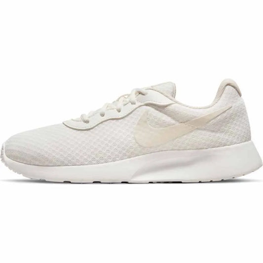 Zapatilla TANJUN - Mujer