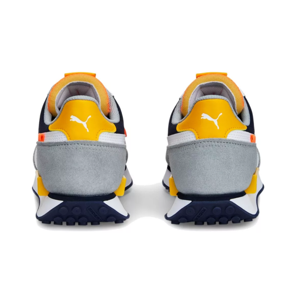 Zapatilla Puma FUTURE RIDER PLAY ON 371149 92 Hombre