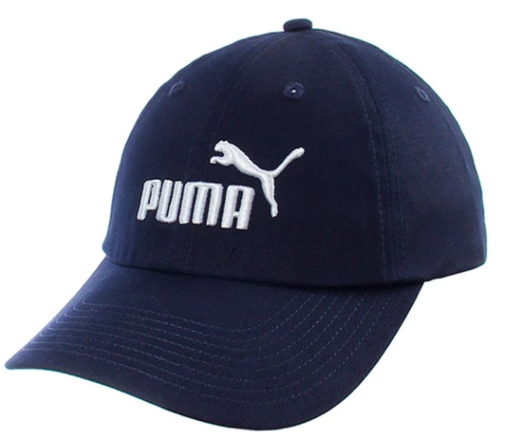 Gorra Puma ESS Cap 052919 18 Unisex