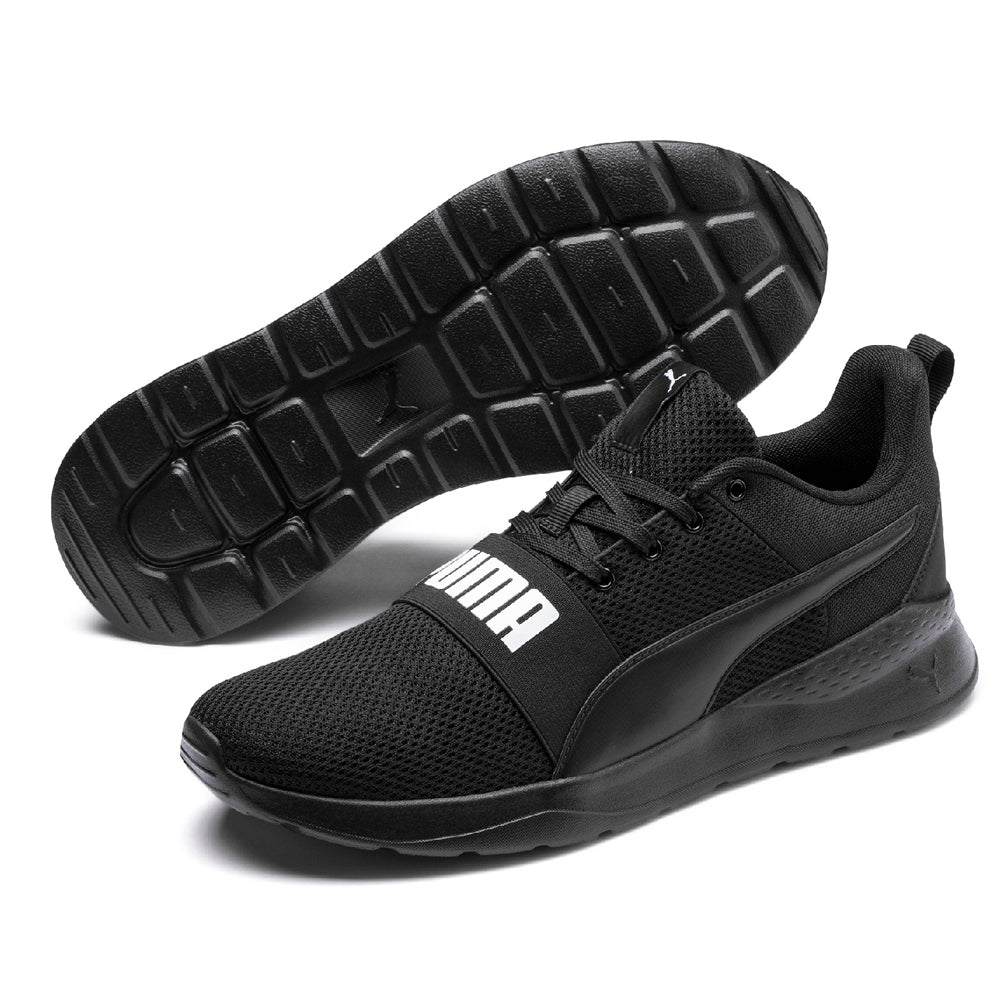 Zapatilla Puma Anzarun Lite Bold 372362 01 Hombre