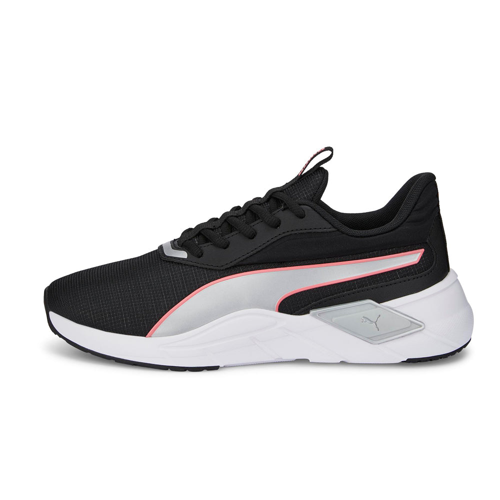 Zapatilla Puma Lex Wn's 376211 07 Mujer