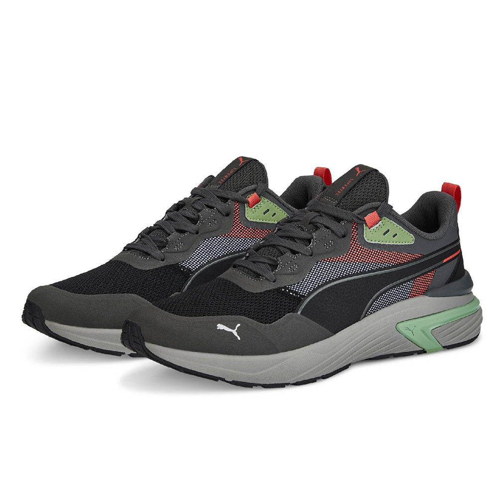 Zapatilla Puma Supertec 383052 12 Hombre