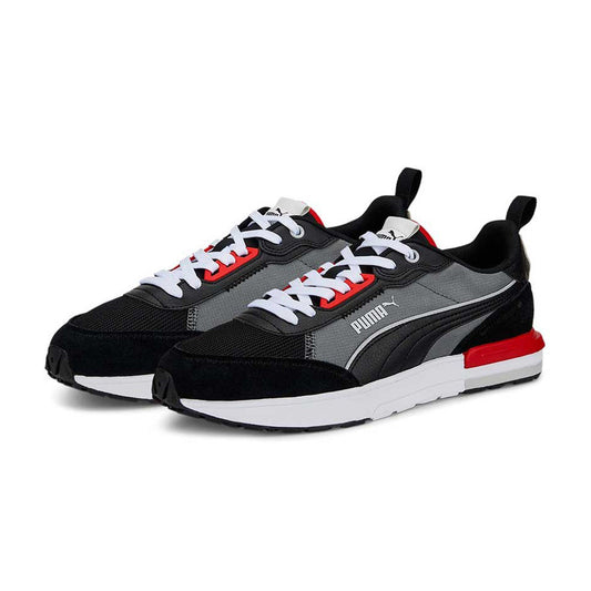 Zapatilla Puma PUMA R22 383462 16 Hombre