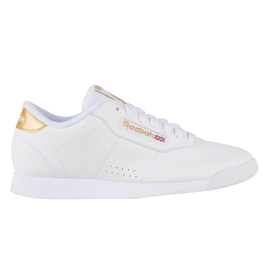 Zapatilla Reebok PRINCESS CN2747 Mujer