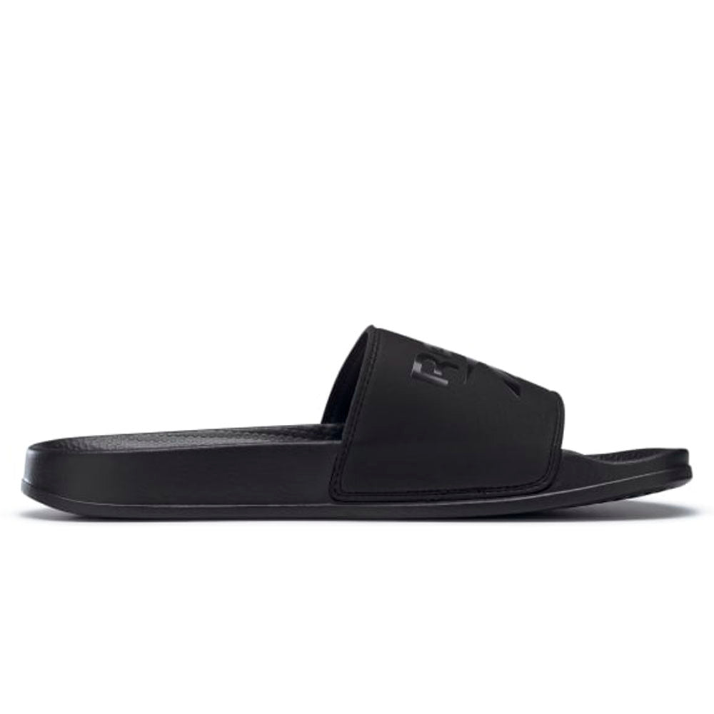 Sandalias Reebok RBK FULGERE SLIDE CN6467 Hombre