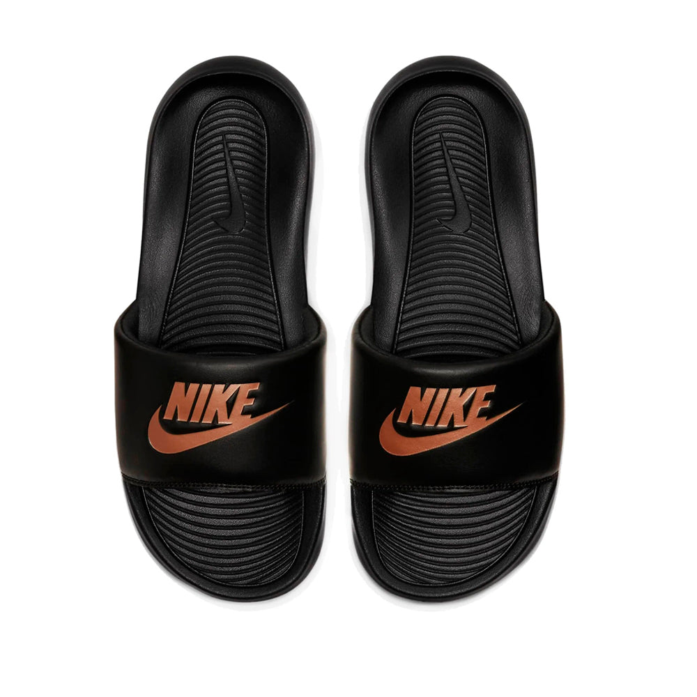Sandalias Nike WMNS VICTORI O CN9677 001 Mujer